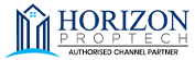 Authorized marketing channel partner